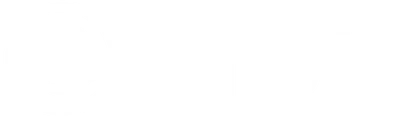 Orbit Logo